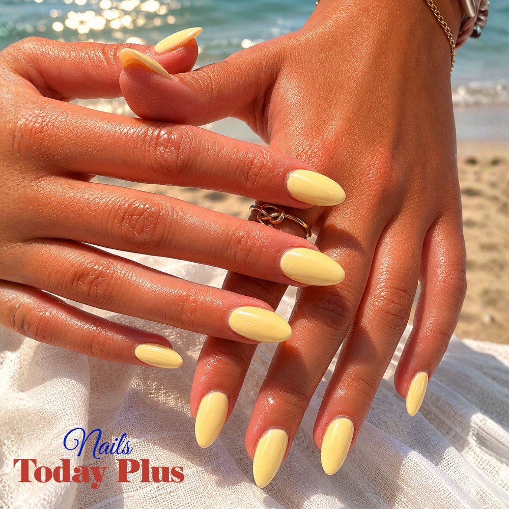 Nails Today Plus LLC 050626 (1)